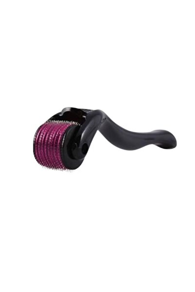 K KATHODE Dispozitiv pentru stimularea regenerării pielii și masaj facial, cu...