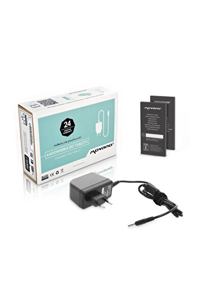 Other Încărcător de 20W pentru Lenovo MIIX 300-10IBY 5v 4a