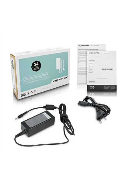 Other Încărcător de sursă de alimentare pentru Asus 19v 2.37a 45W 3.0x1.1mm