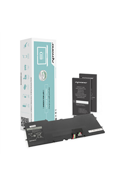 Other Baterie C4K9V pentru Dell XPS 13 9333