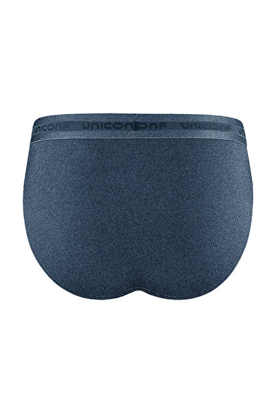 uniconf Slip barbati din bumbac PB05RNVM,Uniconf