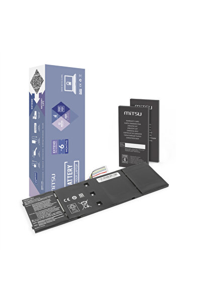 Other Baterie AP13B3K pentru Acer Aspire V5-572