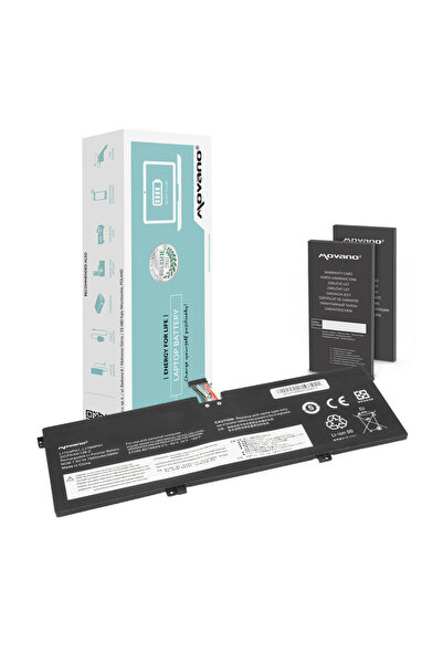 Other Baterie L17C4PH1 pentru Lenovo Yoga C930-13IKB L17M4PH1 L17C4PH2