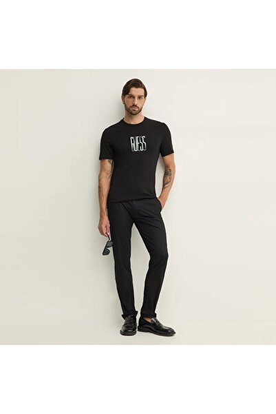 Guess SS CN ТІНЬОВИЙ T