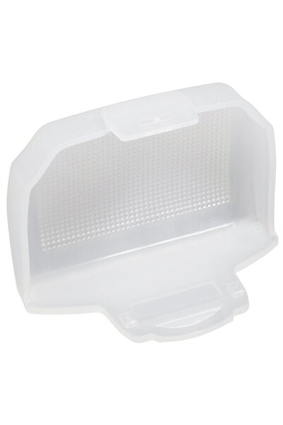 JJC Дифузер за отражател за Canon 600EX-RT 600EX