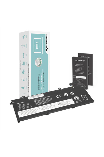 Other Baterie L18M3P73 pentru Lenovo ThinkPad T490 T495 P43s P14s