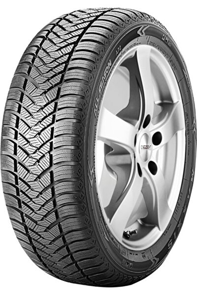 Maxxis Anvelopa All Season All Season AP2 ( 185/70 R13 86T )