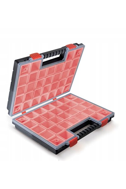 Other KNOS403010B tool and workshop organizer