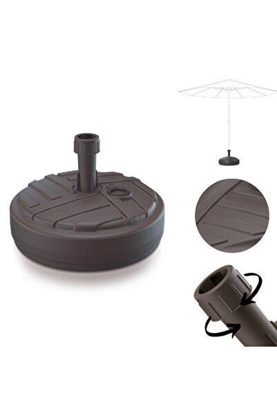 Other Bază de umbrelă MPOD | Umbra