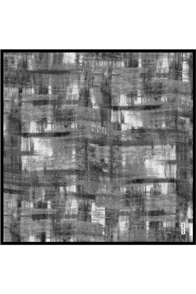 Pierre Cardin Satin Silk Scarf 9088230-311