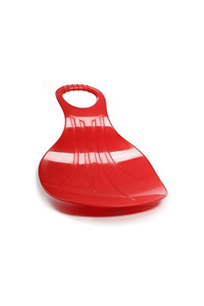 Other Ślizg gruszka KID2 | Czerwony