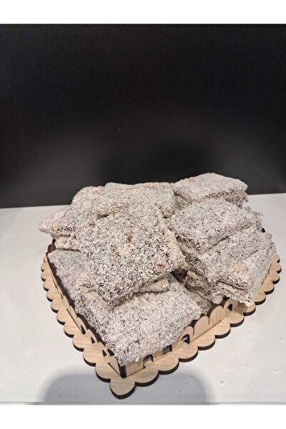KAYISI CEZERYESİ 1 Kg
