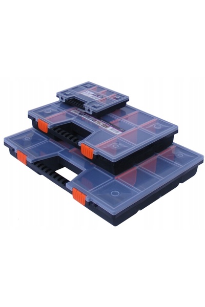 Other Tool and workshop organizer KNO50407