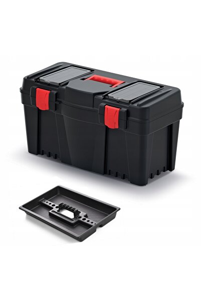 Other Cutie de scule pentru atelier Caliber KCR6030