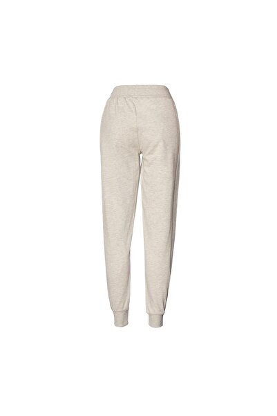 hummel 932339-9098 Jadon Women's Sweatpants