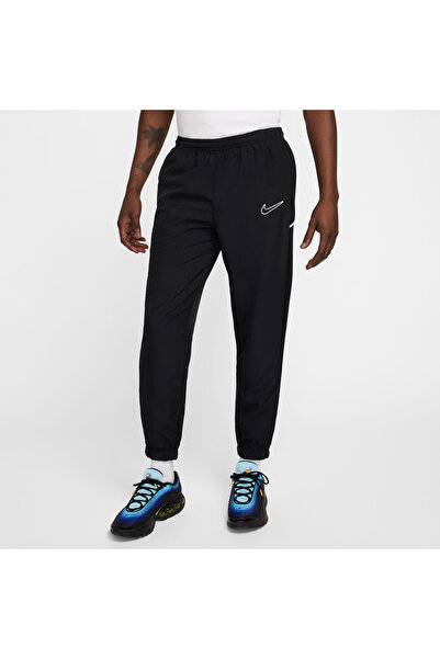 Nike Παντελόνι M Nk Df Acd25 Trk Παντελόνι Wp Br