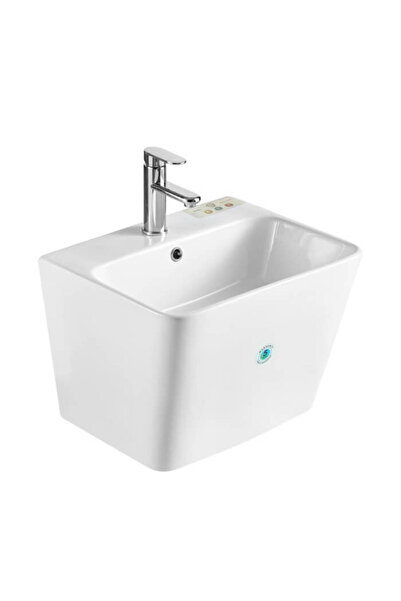 RİVER RWB-001 sink