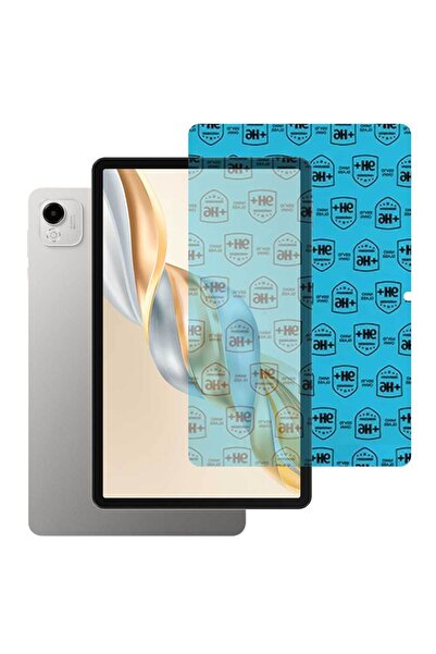Smart Tech Honor Pad X9A Uyumlu 11.5 inch Nano Cam Ekran Koruyucu