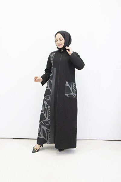 feray kaya 1495 Orhan Pardesü