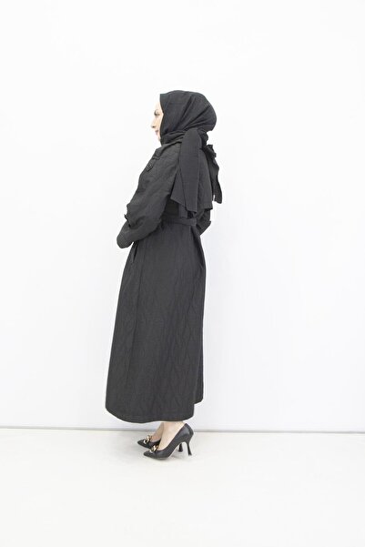 feray kaya 0361 Καπιτονέ Καπέλο Εζέλ