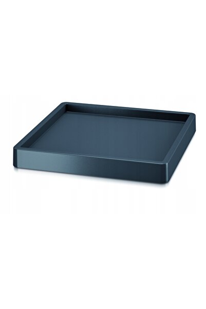 Other Camion cu platformă pătrată IPRS370 | Antracit