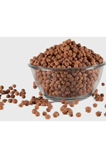 Natural حمص أسود (حجم كبير) 1 كيلو - (كالا تشانا موسامبي) × 10