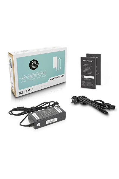 Other Încărcător de alimentare pentru LG 19v 3.42a 65W 3.0x1.1mm