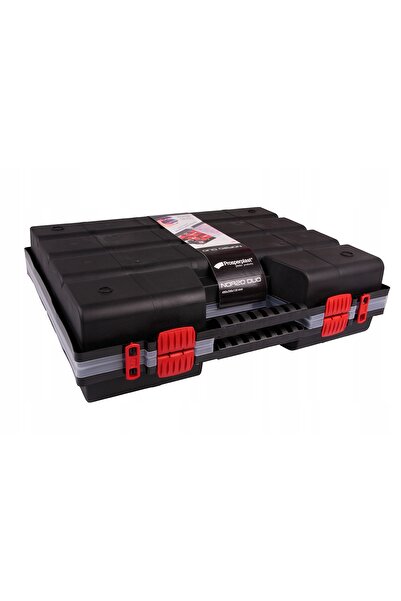 Other Organizator de scule și atelier KNOS504015