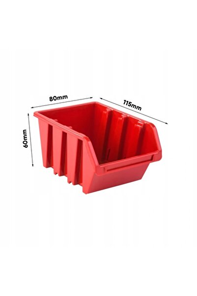 Other Ordeline KOR2 container set
