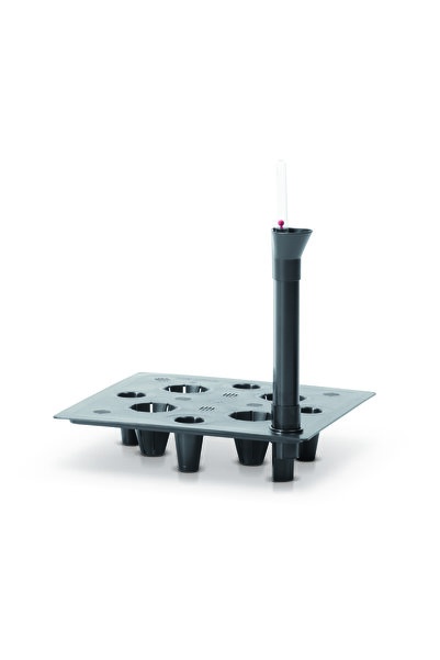 Other Sistem de irigații pătrat WS3 până la dimensiunea 300