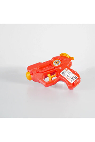 Geppettoys Nemo Küçük Boy Su Tabancası