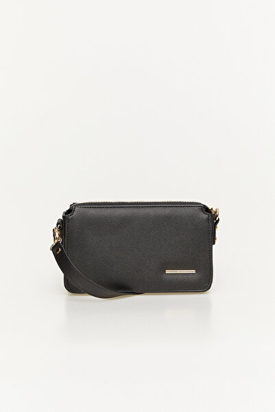 Setrms Zincir Askılı Omuz Çantası