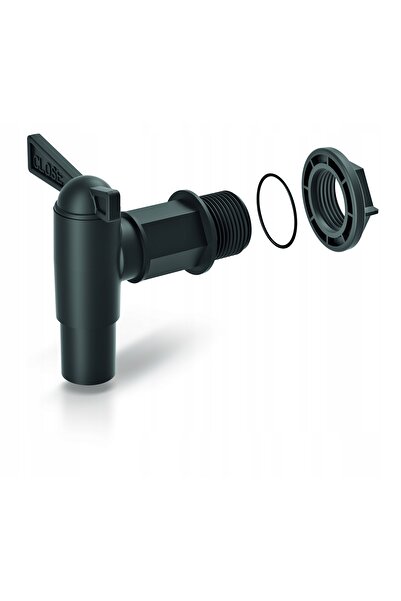 Other Baterie duș tip ploaie CANTAP ITAP2