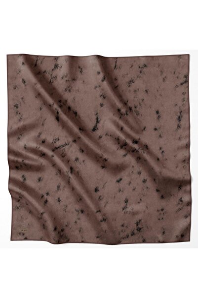 Aker Tivil Silk Scarf 9051713-931