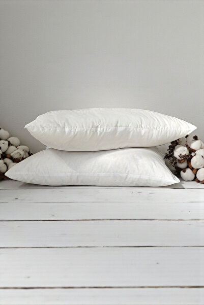 Alla Turca 2 штуки подушки з бавовняною набивкою