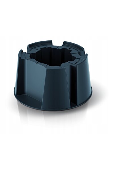 Other Bază de duș cu efect de ploaie IBAS2