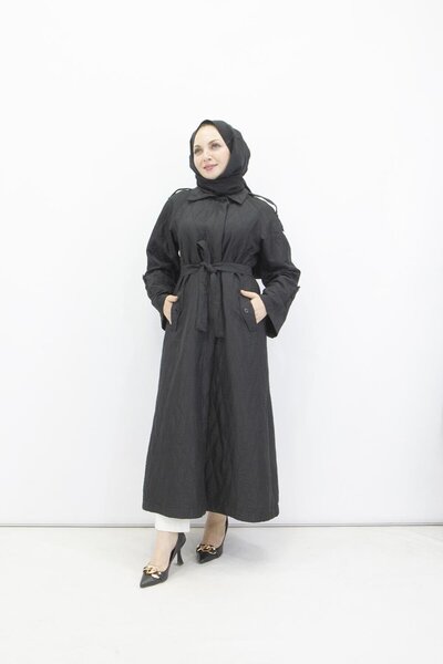 feray kaya 0361 Καπιτονέ Καπέλο Εζέλ