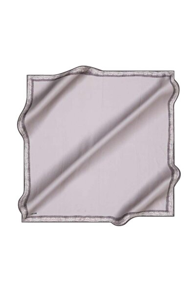 Aker وشاح تيفيل الحريري 8959713-972