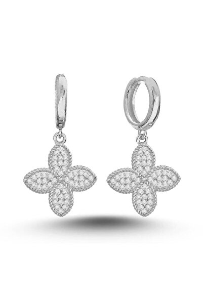 Pietra VAN CLEEF KÜPE