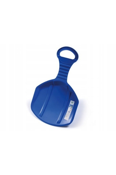 Other Ślizg jabłuszko KID | Niebieski