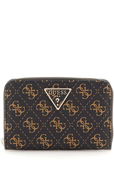 Guess Women's Wallet