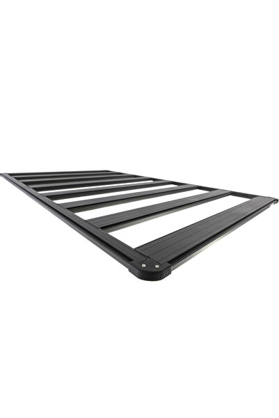 ARB Base Rack - 1835x1285