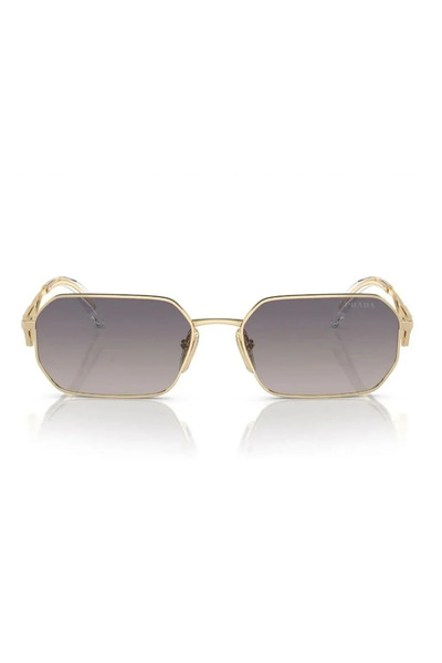 Prada 0Pr A51S Zvn30C Women's Sunglasses