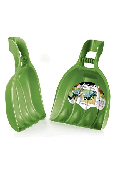 Other Racletă de frunze și iarbă IGLIS1