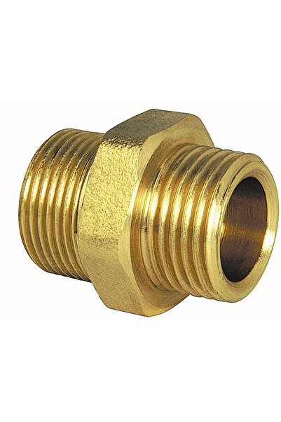 Other Niplu VPEX 1 alamă