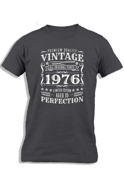 Ay Cabron 1976 AGED TO PERFECTION
