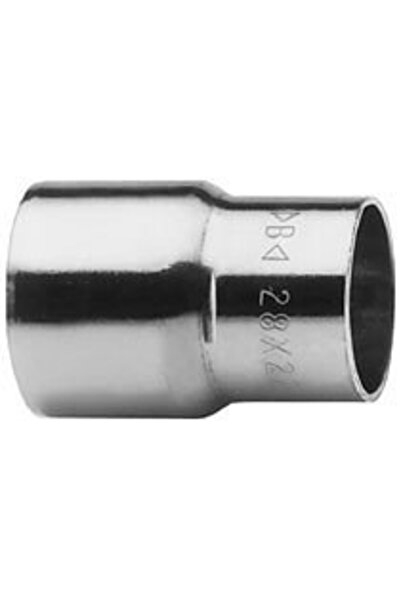 Other Niplu de cupru 54Ax42, Cu DHP 9999, racord lipibil