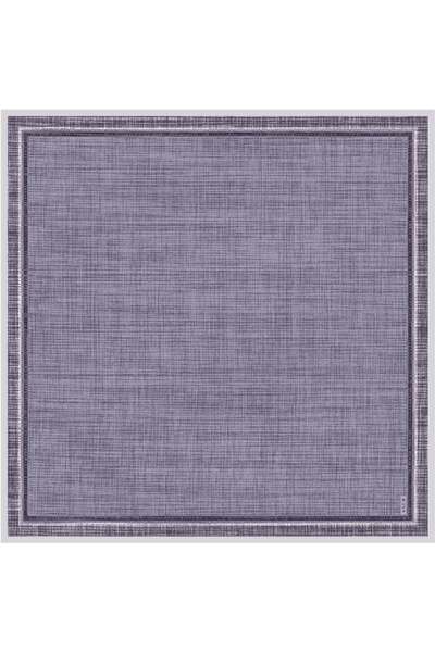 Aker Tivil Silk Scarf 9099713-973