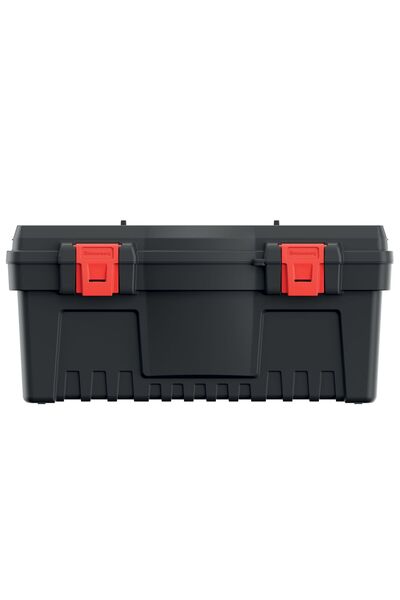 Other DARK KDR5530 workshop toolbox