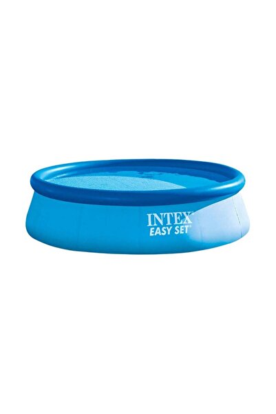 Intex Easy Set Pool With Filter Pump 305 x 76 meter